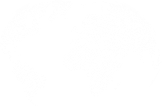 experiences bg not found